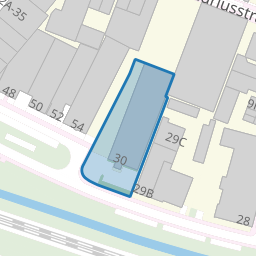 Perceel VDG00-D-9027