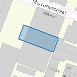 Perceel VDG00-D-9029