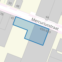 Perceel VDG00-D-9030