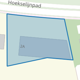 Perceel VDG00-D-9051