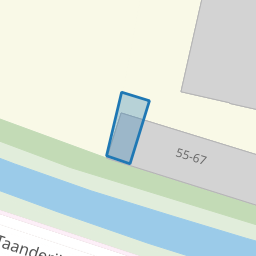 Perceel VDG00-D-9052