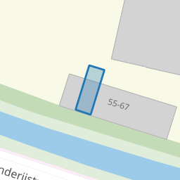 Perceel VDG00-D-9053