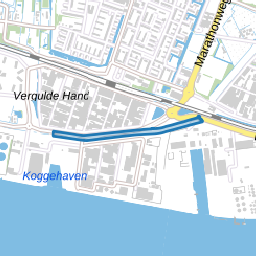 Perceel VDG00-D-9059