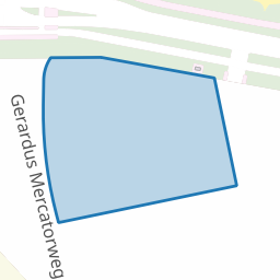 Perceel VDG00-D-9070