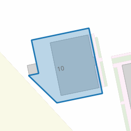 Perceel VDG00-D-9071