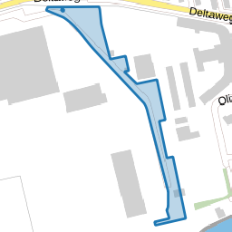 Perceel VDG00-D-9077