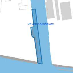 Perceel VDG00-D-9079