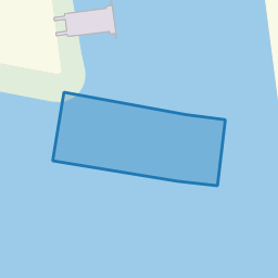 Perceel VDG00-D-9084