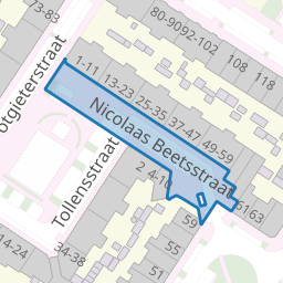 Perceel VDG00-D-9087