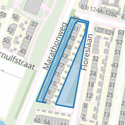 Perceel VDG00-D-9089