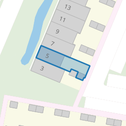 Perceel VDG00-D-9091