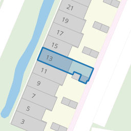 Perceel VDG00-D-9095