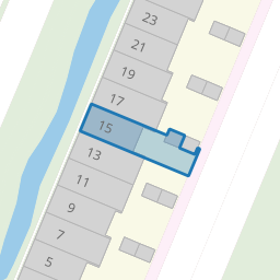 Perceel VDG00-D-9096