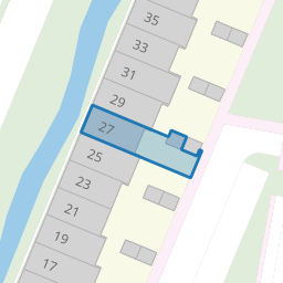 Perceel VDG00-D-9102