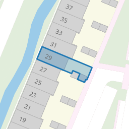 Perceel VDG00-D-9103