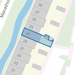 Perceel VDG00-D-9104