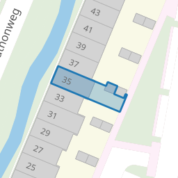 Perceel VDG00-D-9106