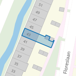 Perceel VDG00-D-9110