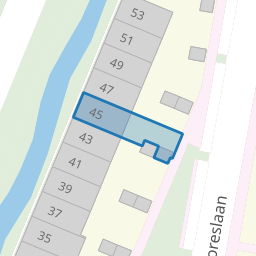 Perceel VDG00-D-9111