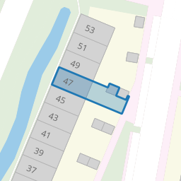 Perceel VDG00-D-9112