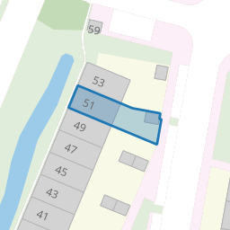 Perceel VDG00-D-9114