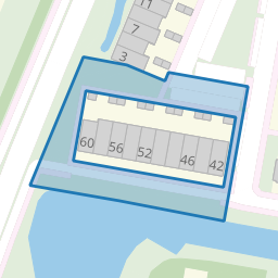 Perceel VDG00-D-9116