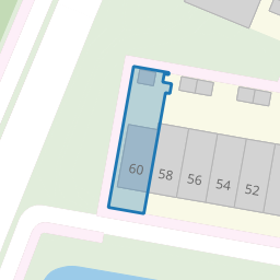 Perceel VDG00-D-9117