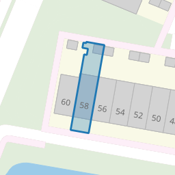 Perceel VDG00-D-9118