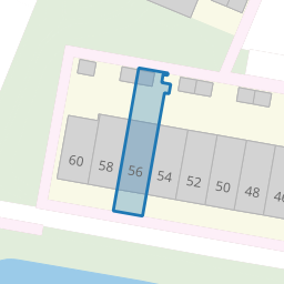 Perceel VDG00-D-9119