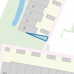 Perceel VDG00-D-9121