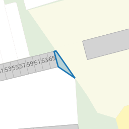 Perceel VDG00-D-9131