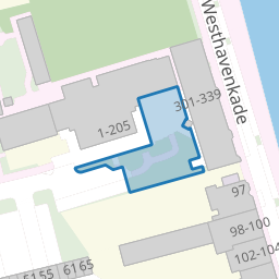 Perceel VDG00-D-9136