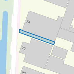 Perceel VDG00-D-9137