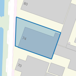 Perceel VDG00-D-9138