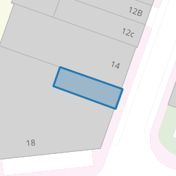 Perceel VDG00-D-9139