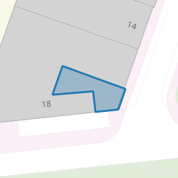 Perceel VDG00-D-9141