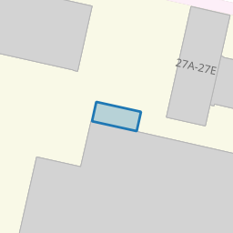 Perceel VDG00-D-9149