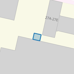 Perceel VDG00-D-9151