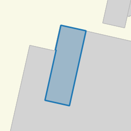 Perceel VDG00-D-9152