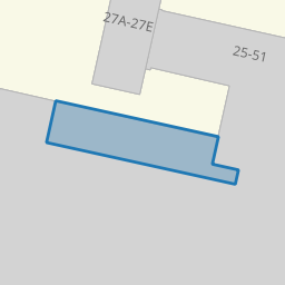 Perceel VDG00-D-9153