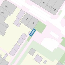 Perceel VDG00-D-9156