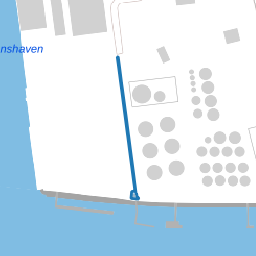 Perceel VDG00-D-9160