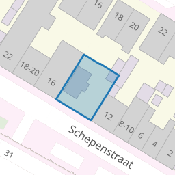 Perceel VDG00-D-9162