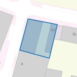 Perceel VDG00-D-9163