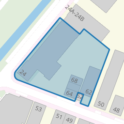 Perceel VDG00-D-9169