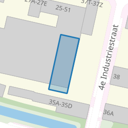 Perceel VDG00-D-9174