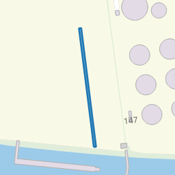 Perceel VDG00-D-9177