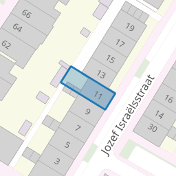 Perceel VDG00-D-9179