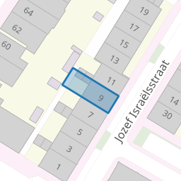 Perceel VDG00-D-9180