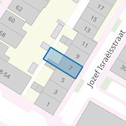 Perceel VDG00-D-9181